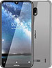 Nokia-2-2-Unlock-Code